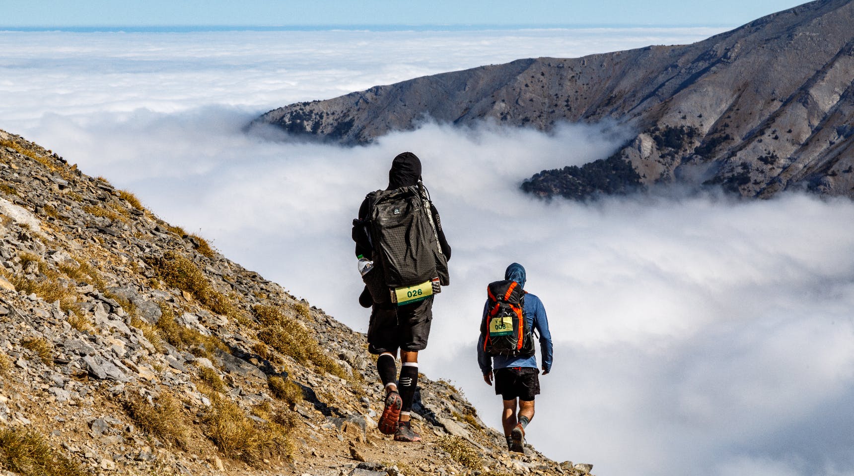 700KB 2001 null null null null 3 2003 null Q055ZIBgy71w9M